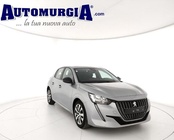 Peugeot 208 2023
