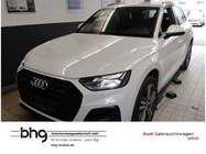 Audi Q5 2022