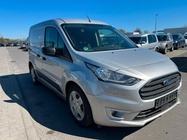Ford Transit 2019