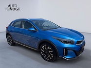 Kia XCeed 2023