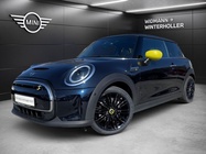 MINI Cooper 2023