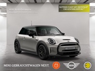 MINI Cooper 2023