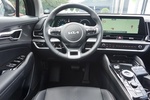 Фото 10