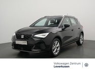 Seat Arona 2024