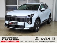 Kia Sportage 2025
