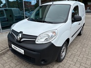 Renault Kangoo 2020