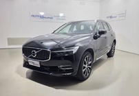 Volvo Other 2021