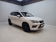Seat Ateca 2020