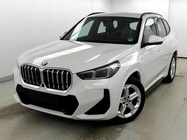 BMW X1 2025