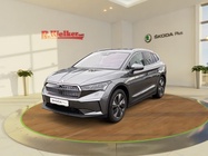 Skoda Enyaq 2024