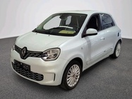 Renault Twingo 2021