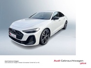 Audi S5 2024