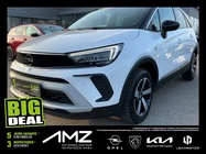 Opel Crossland 2023