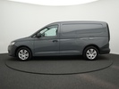 Фото 10
