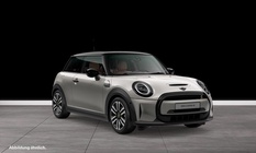 MINI Cooper 2023