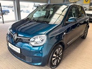 Renault Twingo 2021