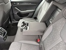 Фото 14