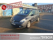 Renault Espace 2014