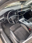Audi A6 2019