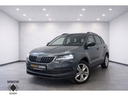 Skoda Karoq 2019