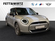 MINI Cooper 2024