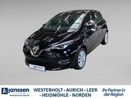 Renault ZOE 2020