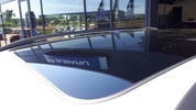 Фото 14