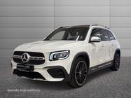 Mercedes-Benz Other 2022