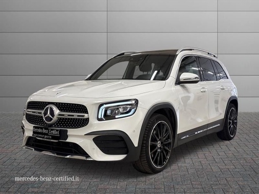 Mercedes-Benz Other 2022