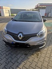 Renault Captur 2019