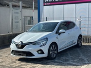 Renault Clio 2020