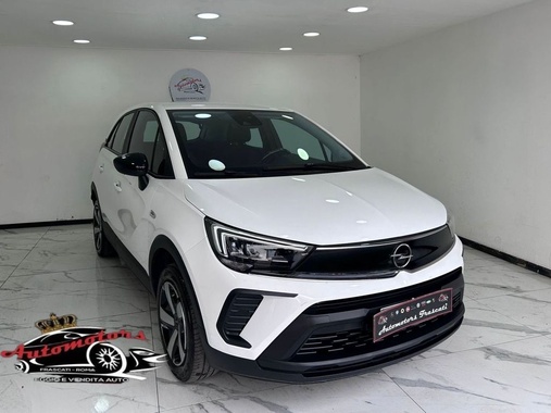 Opel Other 2023