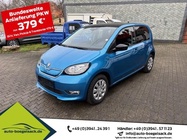 Skoda Citigo 2020