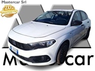 Fiat Tipo 2023