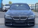 Фото 0