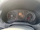 Фото 12