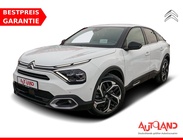 Citroen C4 2023