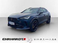 Cupra Formentor 2023