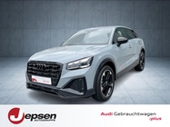 Audi Q2 2025