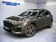 Ford Kuga 2023