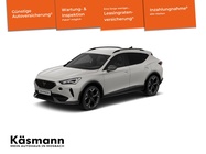 Cupra Formentor 2024