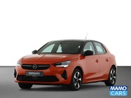 Opel Corsa 2022