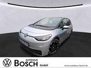 Volkswagen ID.3 2022