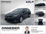 Kia cee'd Sportswagon 2024
