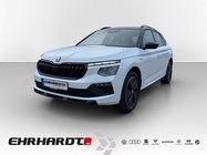 Skoda Kamiq 2025