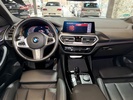 Фото 10