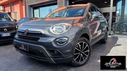 Fiat 500L 2022