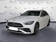 Mercedes-Benz Other 2025