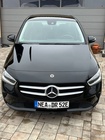 Mercedes-Benz B-Class 2022