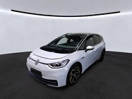 Volkswagen ID.3 2020